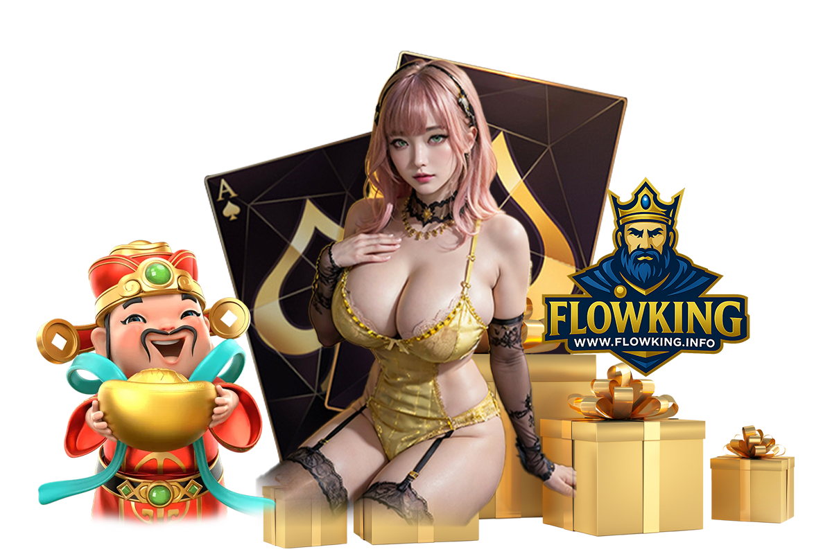 flowking
