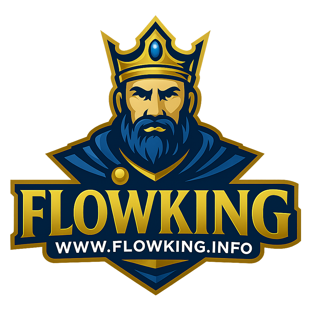 flowking